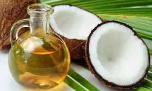 Food License (FSSAI) Registration for Coconut Oil Manufacturers