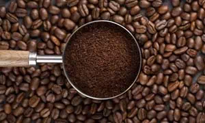 Food License (FSSAI) Registration for Coffee Powder