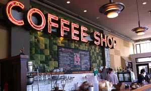 Food License (FSSAI) Registration for Coffee Shop