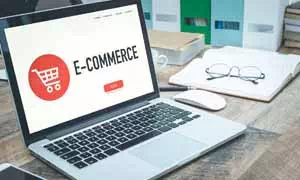 Food License (FSSAI) Registration for E-Commerce