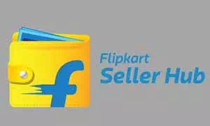 Food License (FSSAI) Registration for Flipkart Sellers