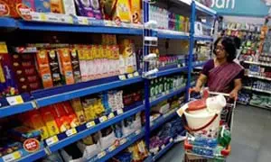 Food License (FSSAI) Registration for Essential Food Products