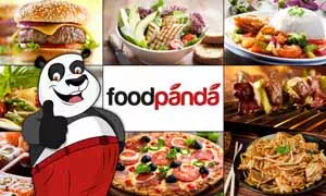 Food License (FSSAI) Registration for Foodpanda