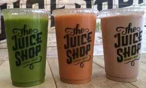 Food License (FSSAI) Registration for Juice Shop