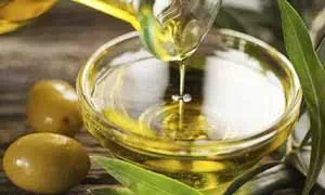 Food License (FSSAI) Registration for Olive oil Manufacturers