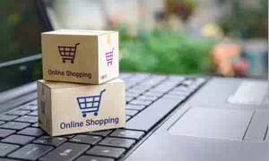 Food License (FSSAI) Registration for Online Sellers