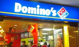 Food License (FSSAI) Registration for Pizza & Sandwich Outlets