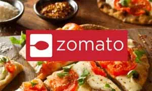 Food License (FSSAI) Registration for Zomato